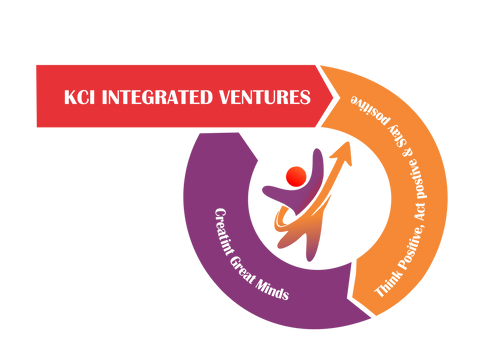KCI Integrated Ventures